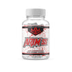 ARIM SS (60 Servings)
