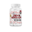 DEXE BURN-XR (60 Servings)